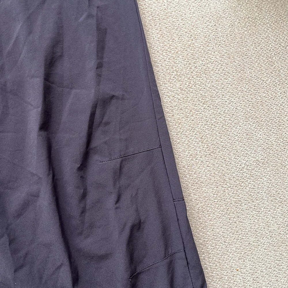 Aritzia TNA Riley jogger pants Size M - Picture 3 of 12